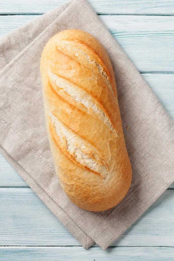 https://icookfortwo.com/wp-content/uploads/2022/02/loaf-of-bread.jpg.webp