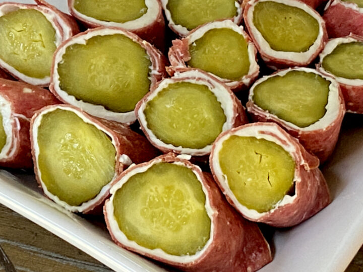 https://icookfortwo.com/wp-content/uploads/2022/09/tray-of-pickle-roll-ups-720x540.jpg